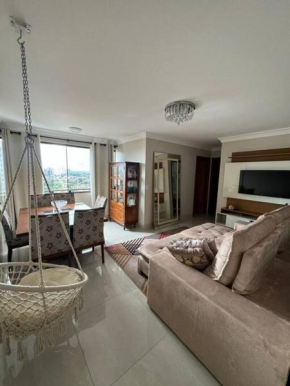 Apartamento St. Pedro Ludovico